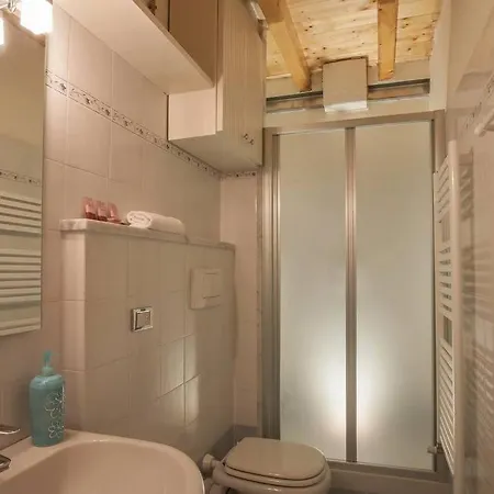 Uffizi Dream Apartment