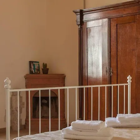 Apartment Uffizi Dream