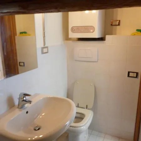 Uffizi Dream Apartman *