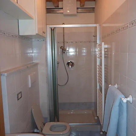 Apartman Uffizi Dream Firenze