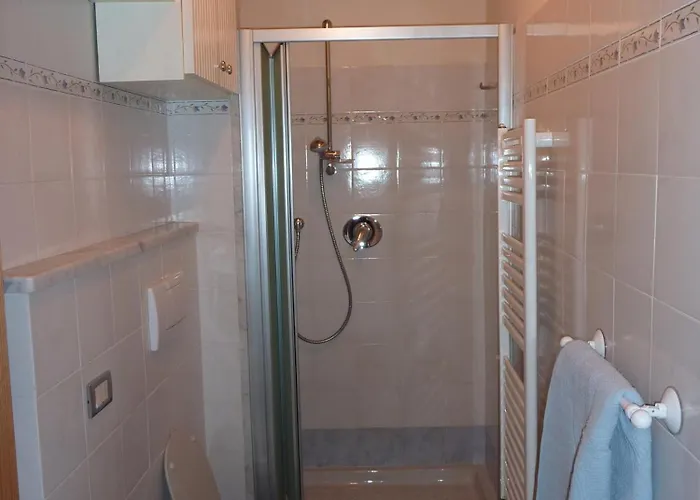 アパート Uffizi Dream フィレンツェ