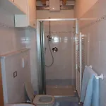 Apartamento Uffizi Dream Florença